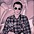 thinkclarkeb's profile image