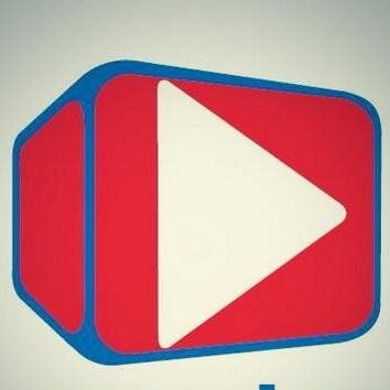 Convive con tus YouTubers Favoritos