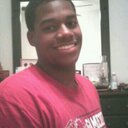 Tyriq Walker - @tmoney3798 - Twitter