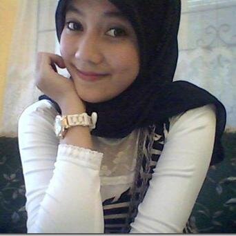 sarahisnanda Profile Picture