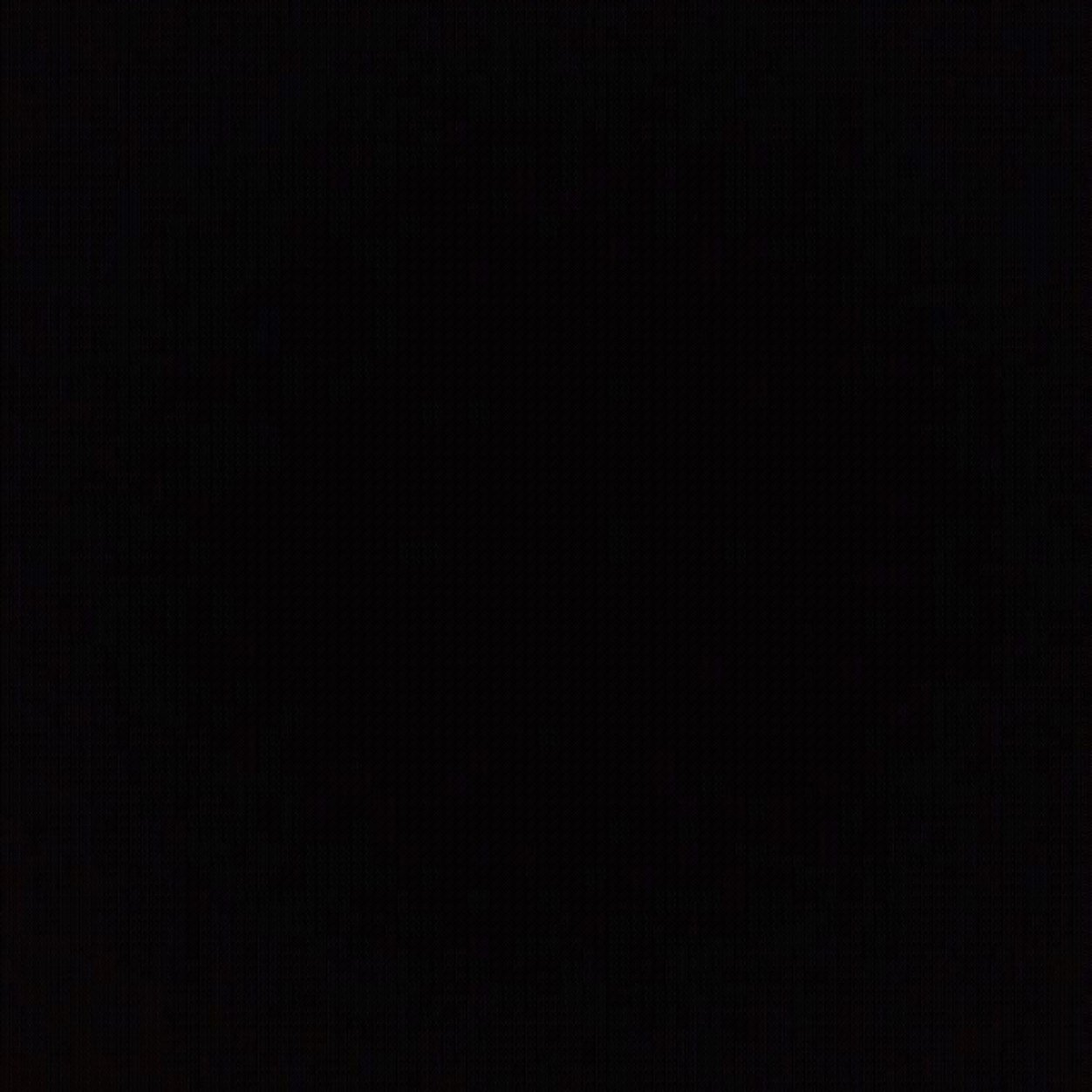 アカウント停止さんのプロフィール画像