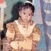 Dr. Maheshwara Reddy Nadiveedhi (@maheshwararedd4) Twitter profile photo Dr. Maheshwara Reddy Nadiveedhi (@maheshwararedd4) Twitter profile photo
