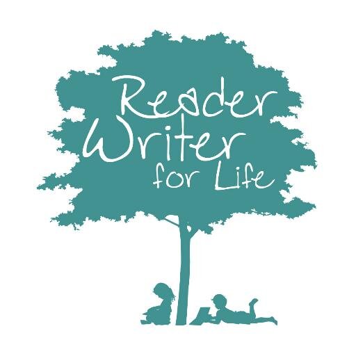 On a mission to get more kids reading by empowering parents to support their children’s learning, because reading changes lives