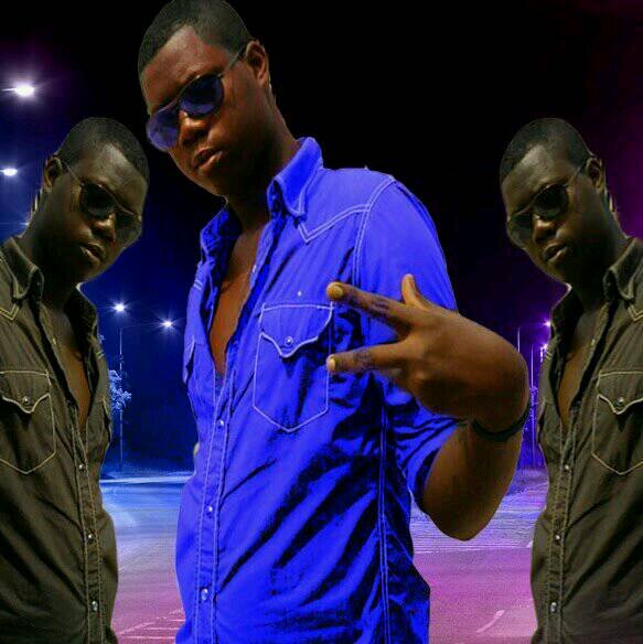 im me and love me....God is always first before me.