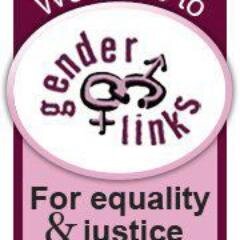 Gender Links