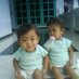 rigani_erna (@riganiangga) Twitter profile photo