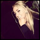 lucy lyons - @lucyplyons - Twitter