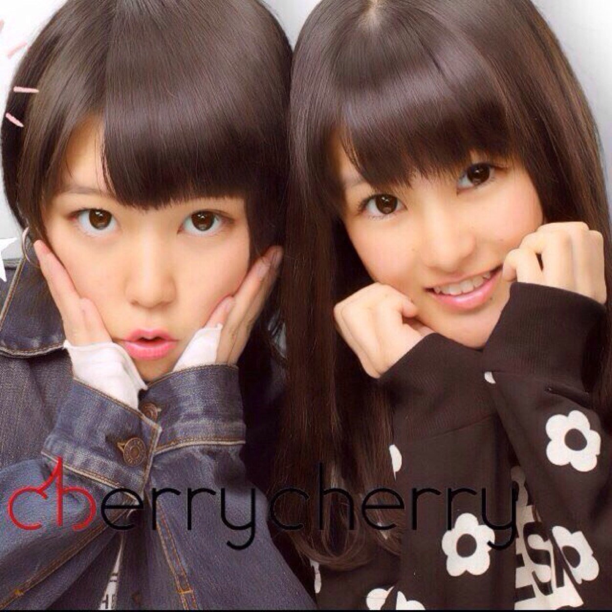 aki_ljc's profile picture. ちょっとエッチなjc3のアキだよー
仲良くなりたい人にはリプライ送るかもー！