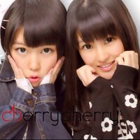 アキ@JC裏垢 (@aki_ljc) 's Twitter Profile