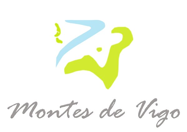 Mancomunidade de Montes de Vigo