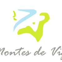 Montes de Vigo (@montesdevigo) 's Twitter Profile