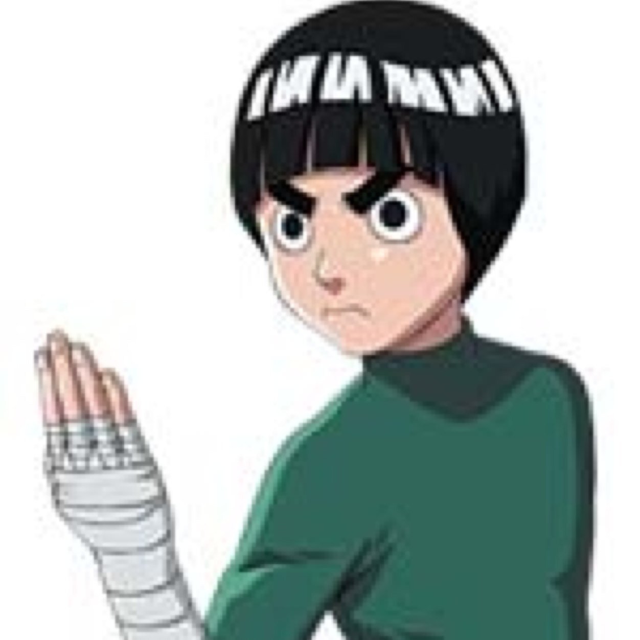 だってばね Taeyeon 0104 Twitter