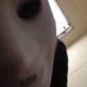 山下 陽太 (@00550088yy) Twitter