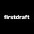 firstdraft_'s profile image