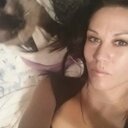 Tonia Rae James - @T0kneeyuhRae - Twitter