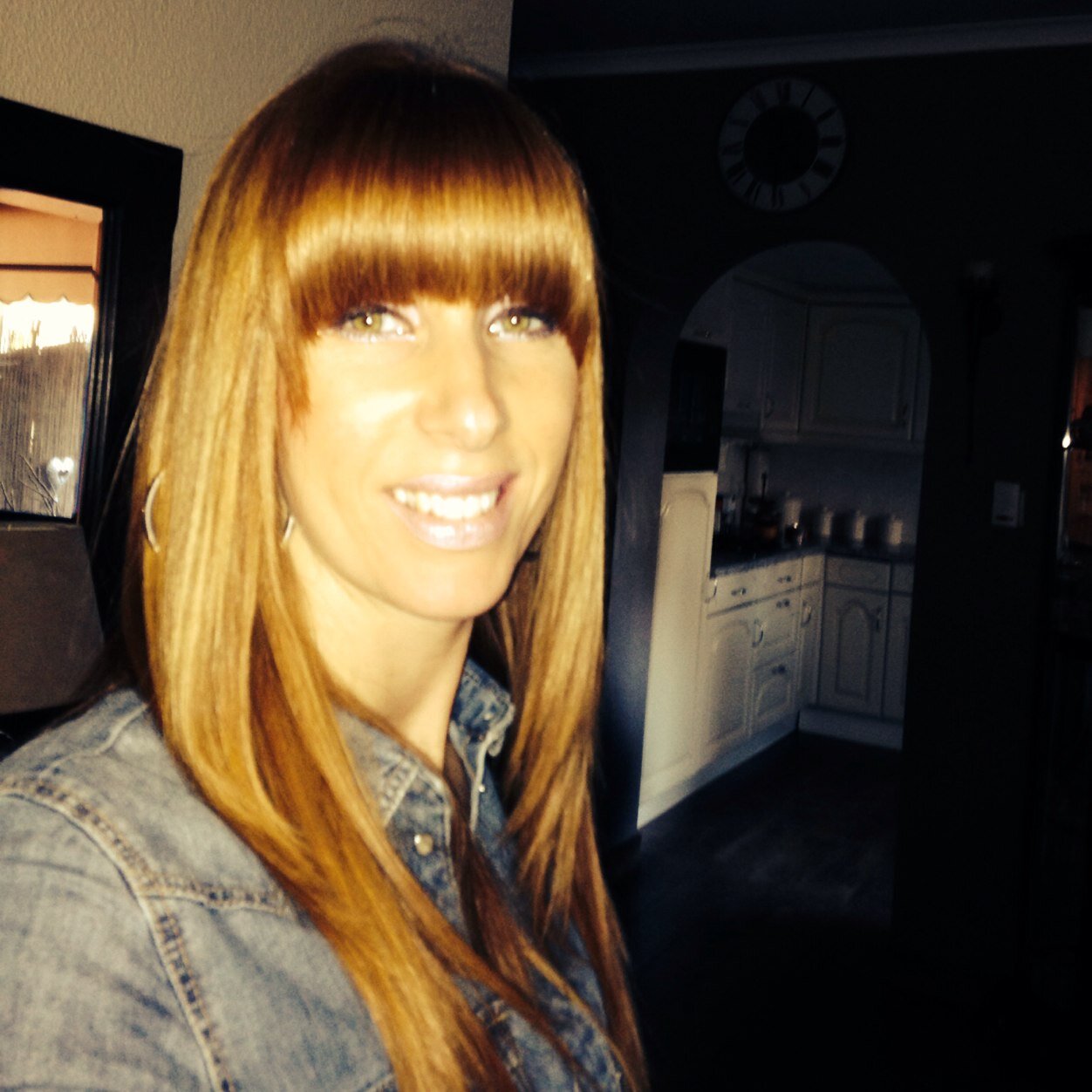 Nancy200181's profile picture. 