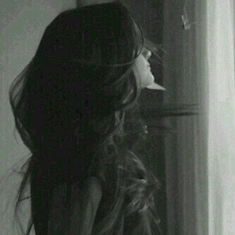 J25485239's profile picture. 