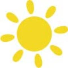 ブログ「滝澤ななみ　簿記とか・・・FPとか・・・書いて〼」の公式ついったーです。  弟子が勝手気ままに更新情報や簿記試験・ＦＰ試験の情報を気ままにつぶやきます。フォローよろしくお願いしま～す。  基本ツイッター上に生息してますが、たまにブログに登場するかも・・・