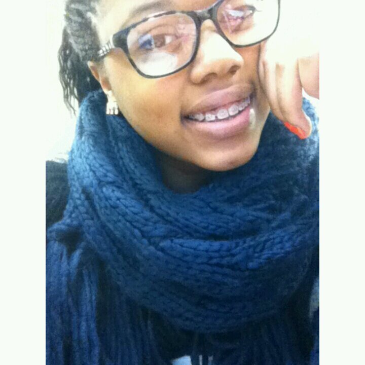 Valencia | Music | Photography | Chicago Bulls | Family & God over Everything. | Follow Me on IG @callmeval_