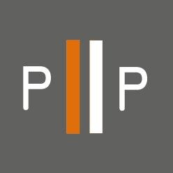 Workplace Interior Experts 

svallerine@project-partners.co.uk (Scott)
