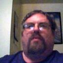 Larry Haggerty - @Christianrednek - Twitter