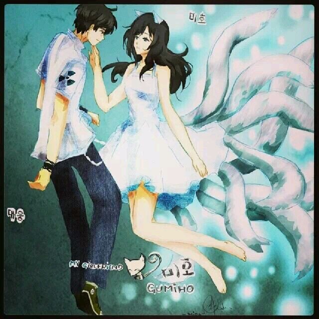 PhilippineOneD's profile picture. 