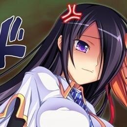 子どもと後楽園に行く夢を叶えたTCG好きなお父さん