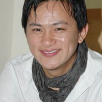 Raju Lama (@rajulama) 's Twitter Profile