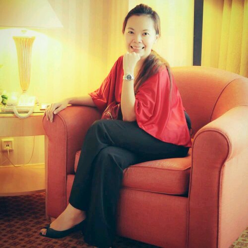 lollipopwo2's profile picture. 