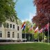 Airborne Museum (@airbornemuseum) Twitter profile photo Airborne Museum (@airbornemuseum) Twitter profile photo