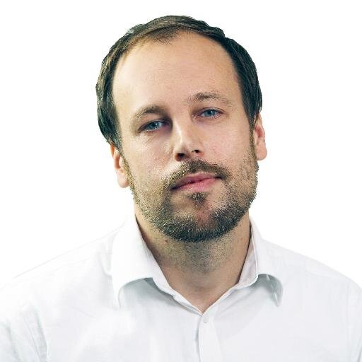 Utredare Offentliganställdas Förhandlingsråd (OFR) Är inte längre aktiv på X utan kommer kommunicera via LinkedIn + leta ny kanal för tweets