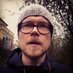 Einar H. Sigurdsson (@einsihlo) Twitter profile photo Einar H. Sigurdsson (@einsihlo) Twitter profile photo