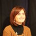 Patrizia Giordanengo (@patgiorda) Twitter profile photo