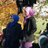 norsaqinah's profile image