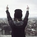 Salvatore Luongo - @salvalong11780 - Twitter