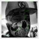 Dale Kern - @kern_dale - Twitter