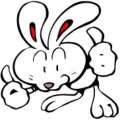 KnagertjeRheden's profile picture. 