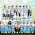 We are Pharmacist (@xiibaladd) Twitter profile photo