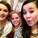 Debbie Ferry - @debbie_ferry - Twitter