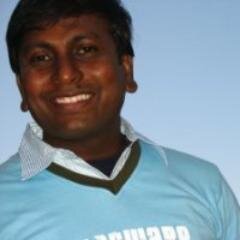 Girish