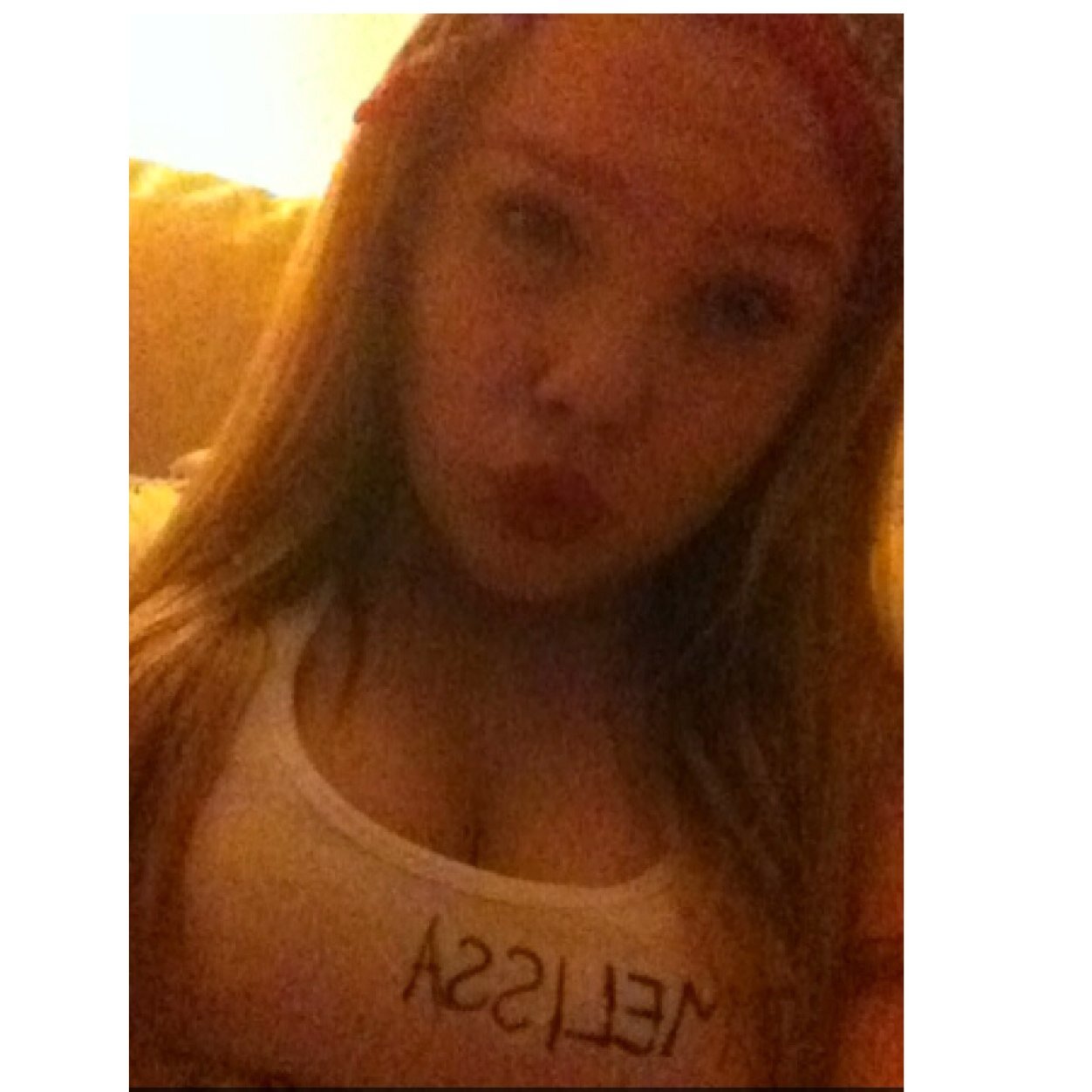 AJAX AMSTERDAM. '♡ // 27FCB4F8.// tbl 3dHavo.// hockey mhc-oss // motorcross