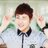 sungkyubth_'s profile image