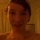 Damien Walker  - @DamienWalker7 - Twitter