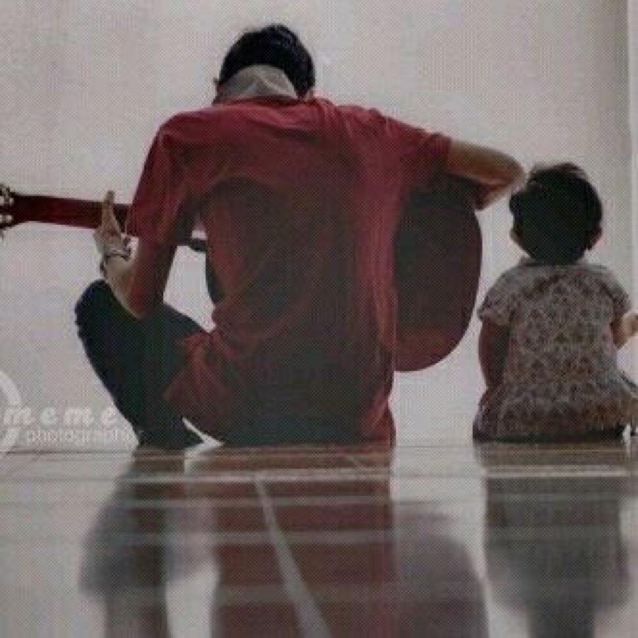 74nono's profile picture. الـفـقـد لــيس أن تـفـقـد إنسان 

الـفقـد هـــو

أن تـفـقــد 

الــثقـه فــيــه