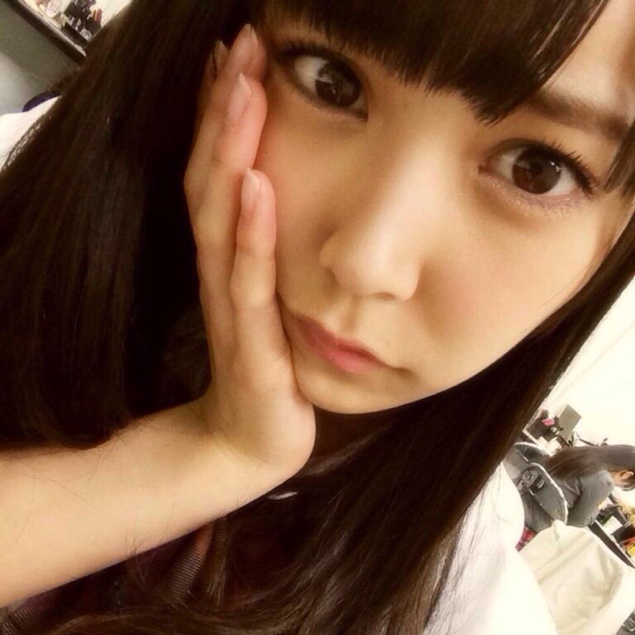 大阪大学保健科検査技術科学専攻 目指してる新高校二年生、女子です。 切り替え大切にしてがんばります。勉強がんばってる方フォローお願いします！