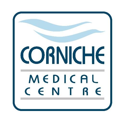 Al Corniche Medical Centre L.L.C (CMC), based in Sharjah, is one of the leading medical and diagnostic centres in the United Arab Emirates