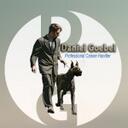 Daniel Goebel - @DanielGoebelLLC - Twitter