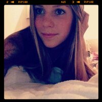 joy' (@_kusjejoyxo) 's Twitter Profile