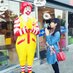 Ana Li (@anniebirtles) Twitter profile photo Ana Li (@anniebirtles) Twitter profile photo
