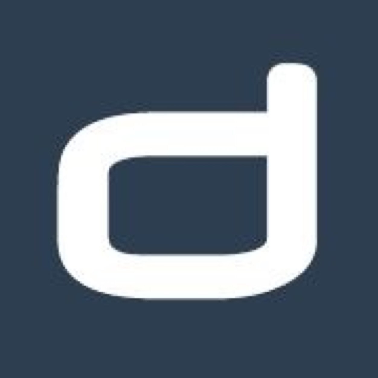 dzonelive's profile picture. Sri Lankan Models and Sri Lankan Actress